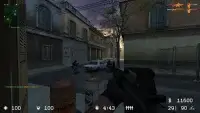 скачать кс в 34